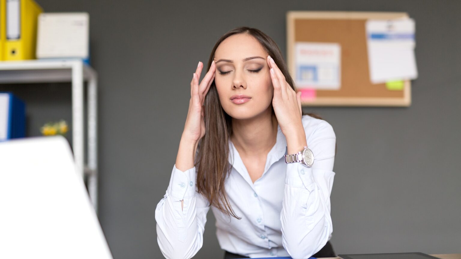 Insurance Mistakes: 5 Things That Put Small Businesses at Risk 