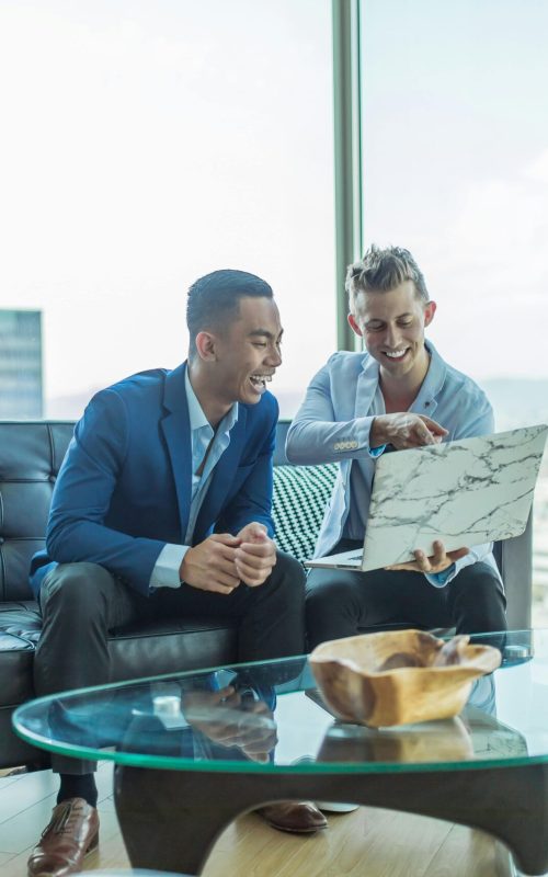 Tailored Coverage for Every Need -min